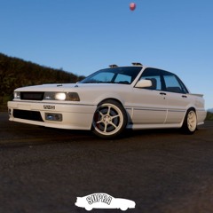 SUBFILTRONIK!!!™ - DEMON MASTER (SUPRA REMIX) [BDAY FREE DL]