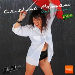 Cristina Manzano & Kristian Conde - Moving Your Hips (Rmx Dj. Manuel Rios) (EEMUSIC.ru)