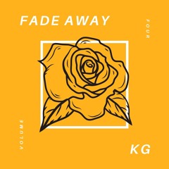 fade away KG