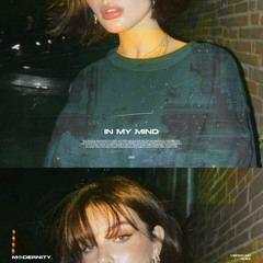 In My Mind (hoodtrap, mylancore)
