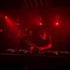 Coda Jan 5 - Adam James B2B Maddmon