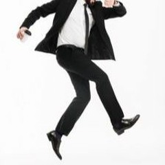 Honey, Baby By Bill.H.M