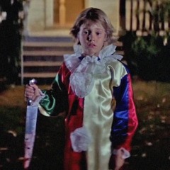 Tricc or Treat (INSPIRE)