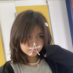 annais -vizain ft bbyroxas!! tokkio!!