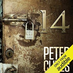 VIEW KINDLE PDF EBOOK EPUB 14 by  Peter Clines,Ray Porter,Audible Studios 📒