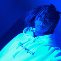 The Untitled 02Collective..