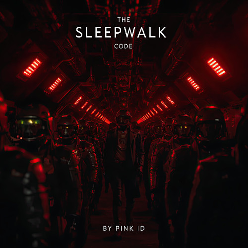 The Sleepwalk Code