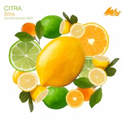 Sitra Ep