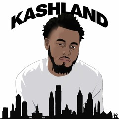 Taj Billy -Last Scar