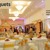 Artwork for Is - Flexibility - Assured - With - The - Booking - Of - Marriage - Banquet - Hall