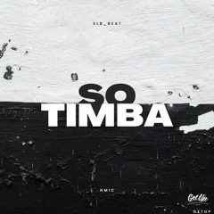 SOTIMBA