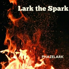 Lark The Spark