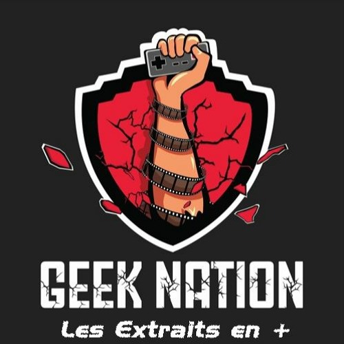 Stream episode GN 04 - Extrait en + #01 : La Création De Fun Radio by La  Geek Nation podcast | Listen online for free on SoundCloud
