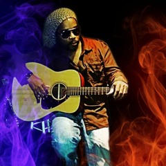 Get Up Stand Up - TrenchTown Rockers