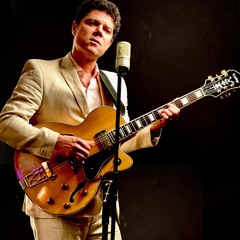 Snatchin It Back (Cedell Davis)