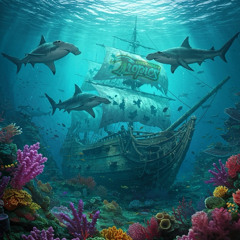 Jelly Angels - CCT 25-26