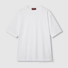 Sxul - Gucci white tee (Unreleased)