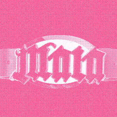 malacoda: la mia cinta