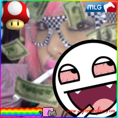 On Go 2 (u wouldnt care if i died xD) // prod. lil fairy x glockyy