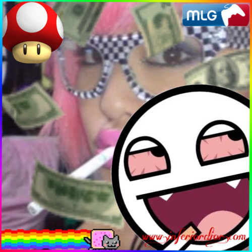 On Go 2 (u wouldnt care if i died xD) // prod. lil fairy x glockyy