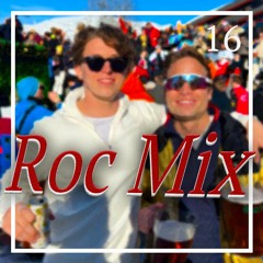 Roc Mix (16)