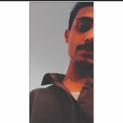 Ronay_De_TK😥😥