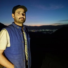 Balochi latest song  Dila Tai ishq nashaye By Sabz ali bugti ad By Balochi Saqafat(MP3_160K)_1-1.mp3