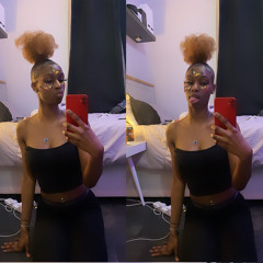 Doktor - R.A.W (FAST)