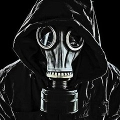 Dark