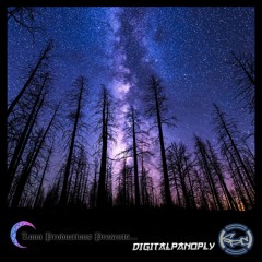 LIVE @ Luna Fam Campout 2022 feat. SPChase