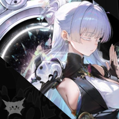 Va1ue - Let Me Out!!! (DreamEater Remix)