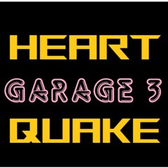 garage 3