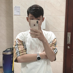 Ước Gì Có Được Em BN VOL1