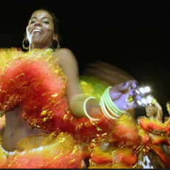 0Sorio0 B2B $G - Latina Samba Night