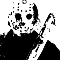 6arelyhuman, Syris - Death City [Slowed]