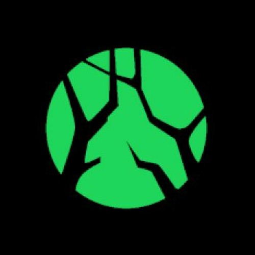 Stream OUTER WILDS River Suite (Andrew Prahlow) by Paolo Munier