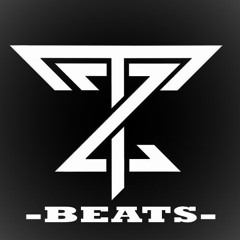 TZ Beats - Bang Em Beat 140bpm