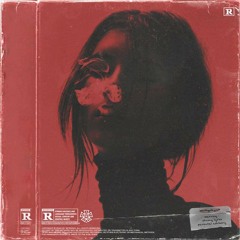 Có Ai Ngờ Em Giờ Chơi Vơi (Remix House)