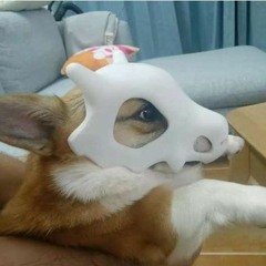 moody - it won't work