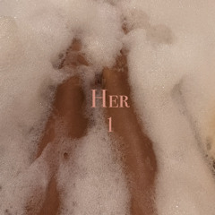 Her mix set 1