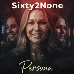 The Unreliable Author