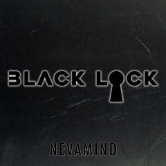 Black Lock