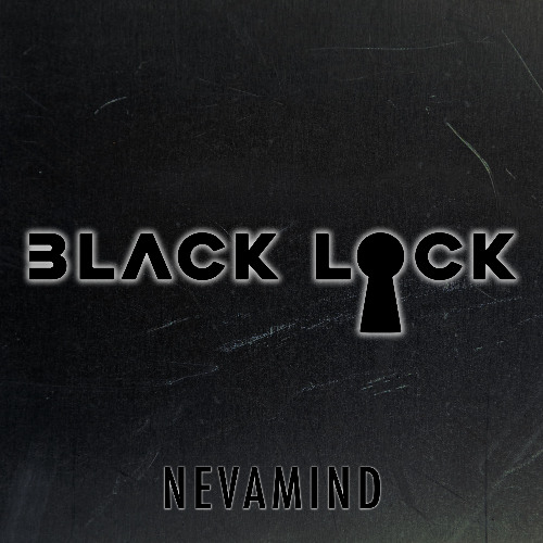 Black Lock