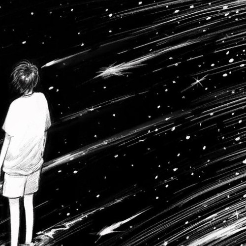 i really don't know who i am anymore w/ khloeautumn