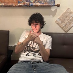 bigballer820- sotb (typhelicia)