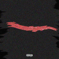 RAPTOR FREESTYLE