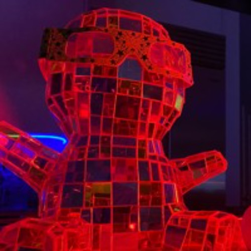 Open House # 1 @ OAKS - 03-31-2024