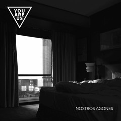 NOSTROS AGONES