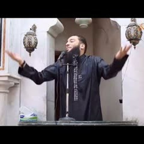محبط ليه ! .. " فتوحات و عطاءات رمضان لسه بين إيديك " .. د . حازم شومان