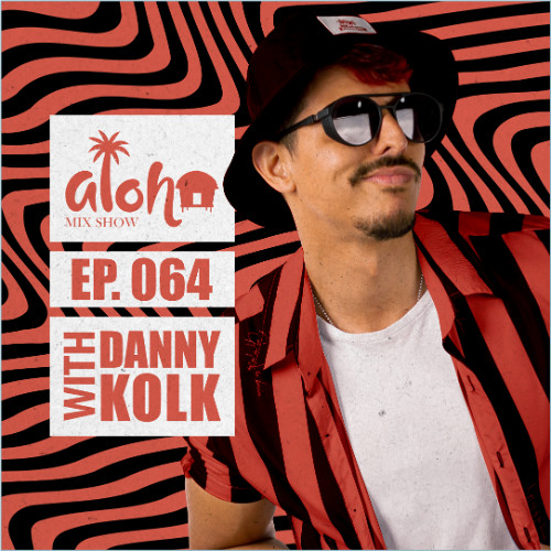 Aloha Mix Show 064